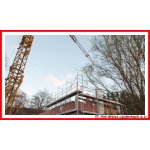 Rohbau _201511_12.jpg